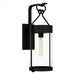 Corbin Outdoor Lantern