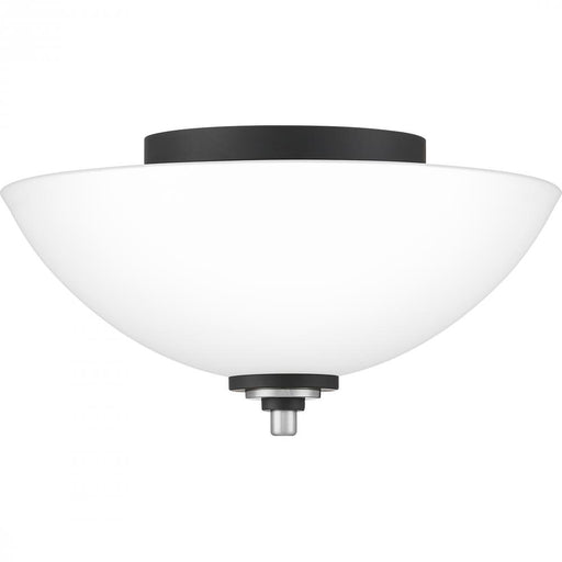 Conrad Flush Mount