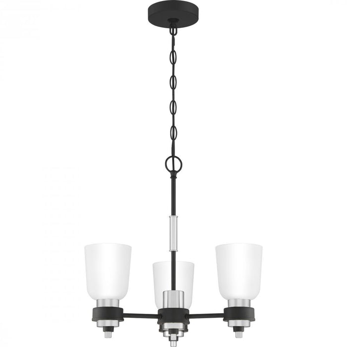 Conrad Chandelier