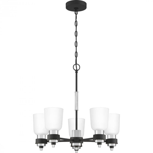 Conrad Chandelier