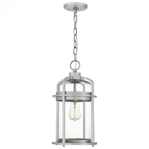 Carrington Outdoor Lantern