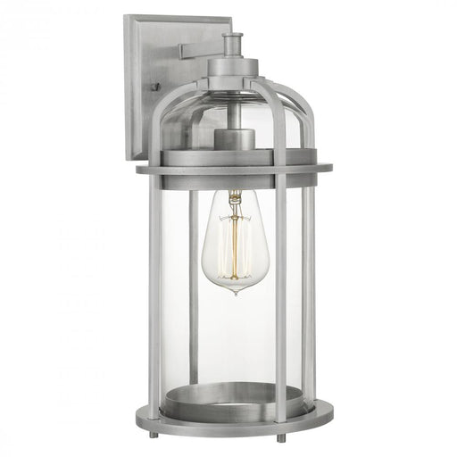 Carrington Outdoor Lantern