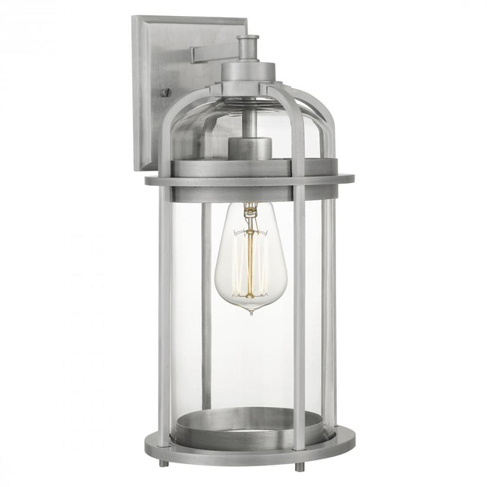 Carrington Outdoor Lantern