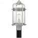 Carrington Outdoor Lantern