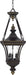 Devon Outdoor Lantern