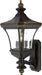 Devon Outdoor Lantern