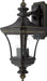 Devon Outdoor Lantern