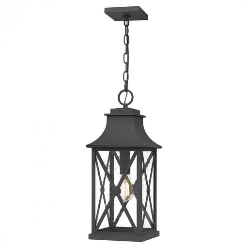 Ellerbee Mini Pendant