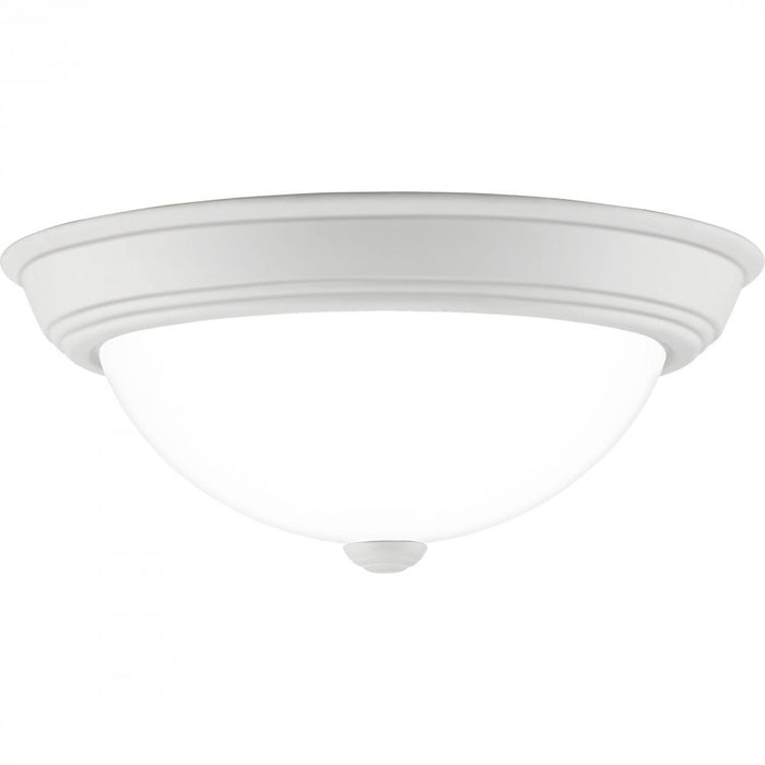 Erwin Flush Mount