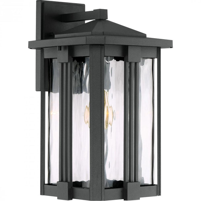 Everglade Outdoor Lantern