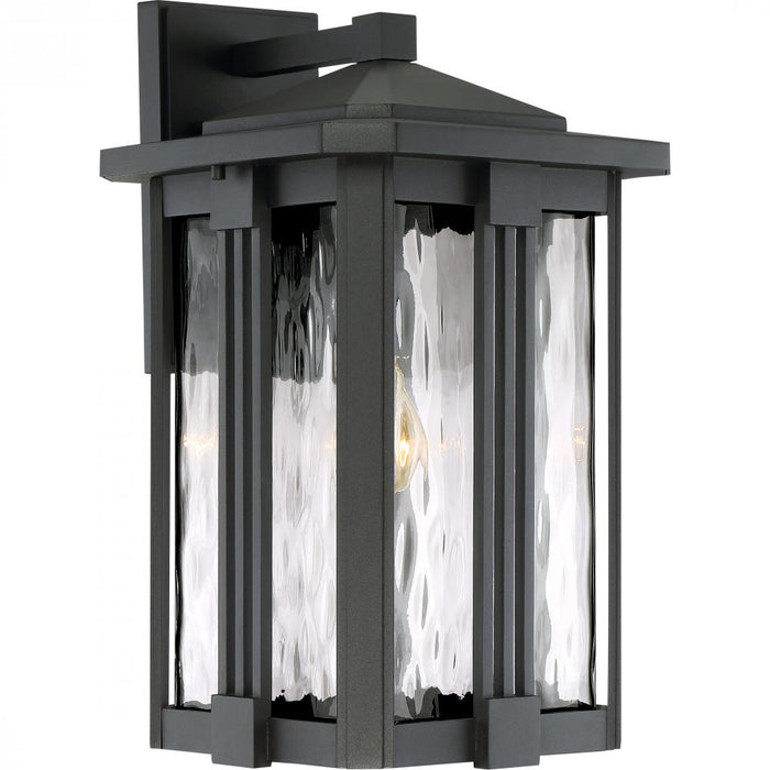 Everglade Outdoor Lantern