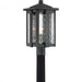 Everglade Outdoor Lantern