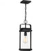 Exhibit Outdoor Lantern