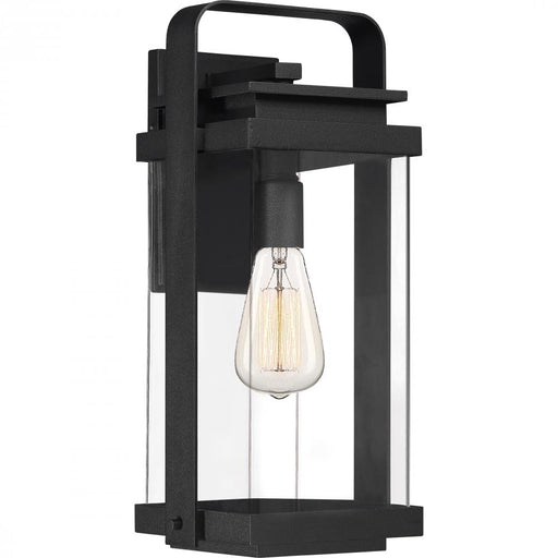 Exhibit Outdoor Lantern