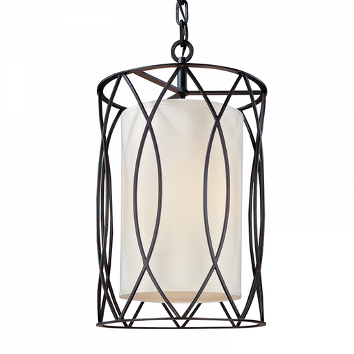 SAUSALITO 3LT PENDANT SMALL