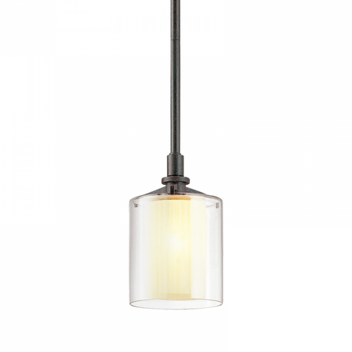 ARCADIA 1LT PENDANT MINI