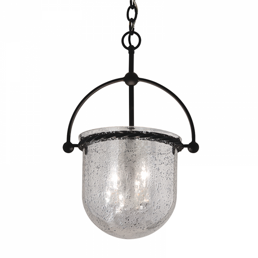 MERCURY 3LT PENDANT SMALL