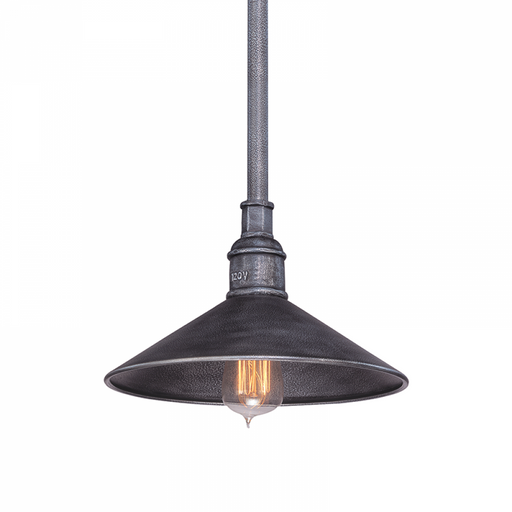 TOLEDO 1LT PENDANT SMALL