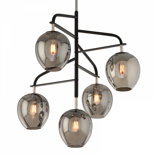 ODYSSEY 5LT PENDANT LARGE