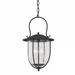 3 LIGHT SMALL EXTERIOR PENDANT