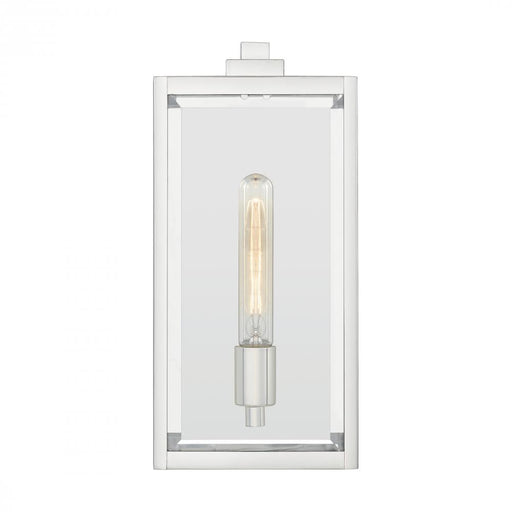 Ferguson Wall Sconce