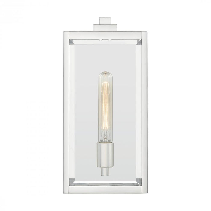 Ferguson Wall Sconce