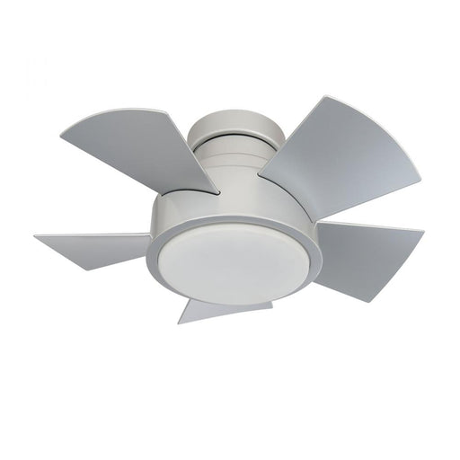 Vox Flush Mount Ceiling Fan