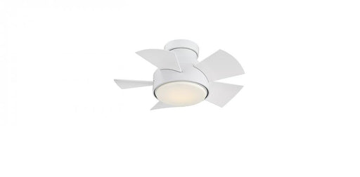 Vox Flush Mount Ceiling Fan