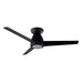 Tip Top Flush Mount Ceiling Fan