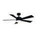 Wynd Downrod Ceiling Fan