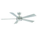 Wynd Downrod Ceiling Fan