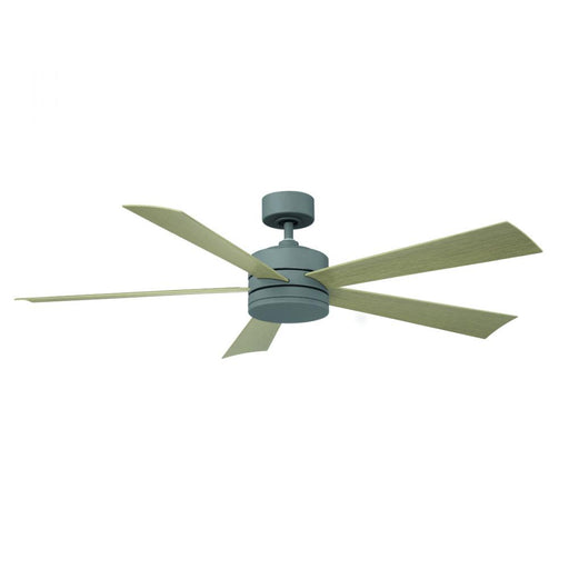 Wynd Downrod Ceiling Fan