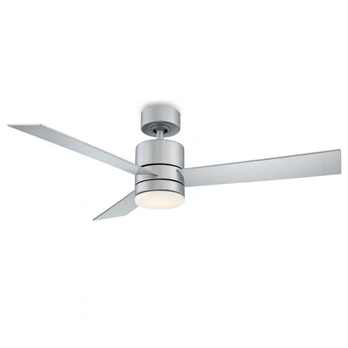 Axis Downrod ceiling fan