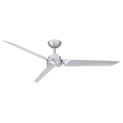 Roboto Downrod ceiling fan