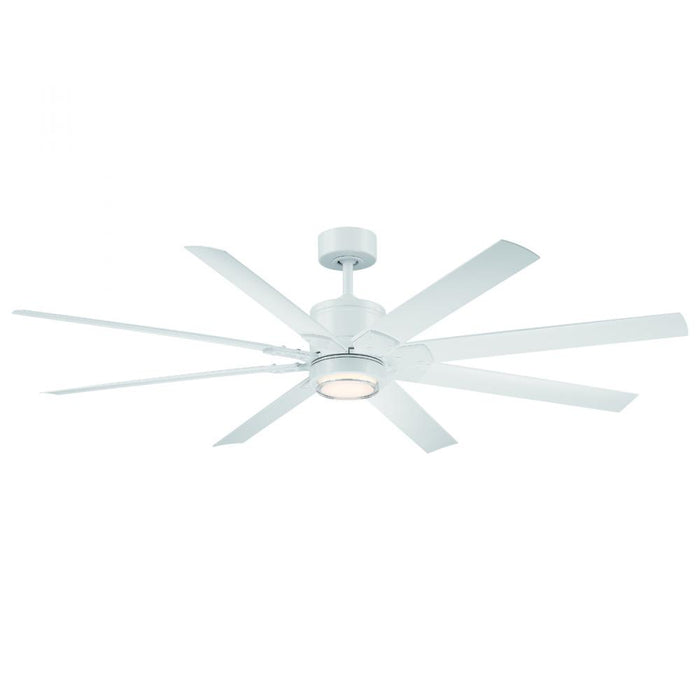 RENEGADE Downrod Ceiling Fans