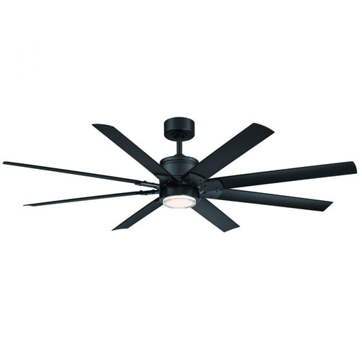 RENEGADE Downrod Ceiling Fans