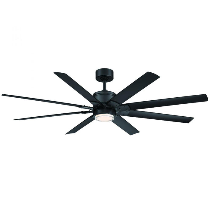 RENEGADE Downrod Ceiling Fans