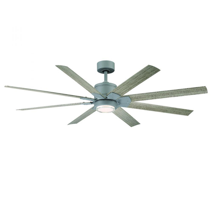 RENEGADE Downrod Ceiling Fans