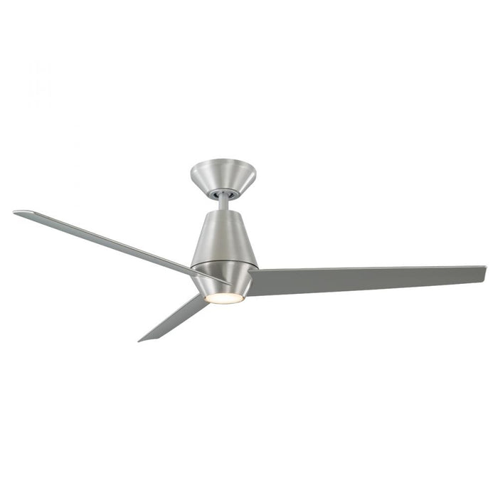 Slim Downrod ceiling fan