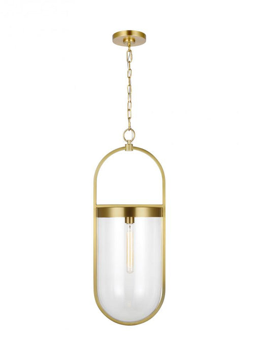 BLAINE 1L LG PENDANT BBS