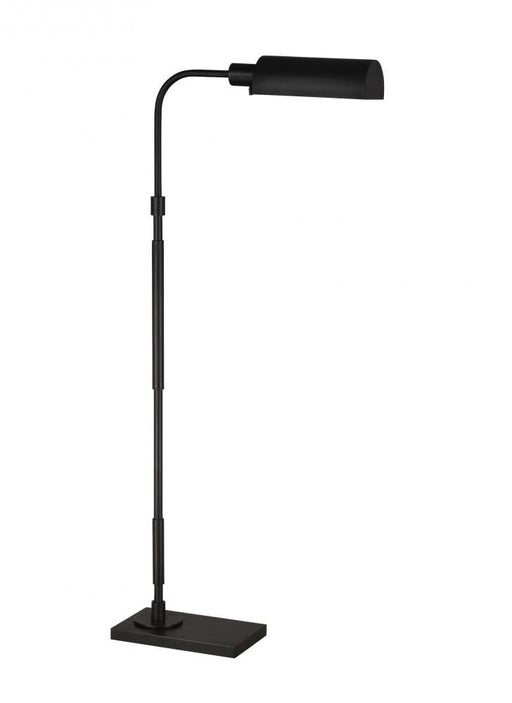 KENYON TASK FLR LAMP AI