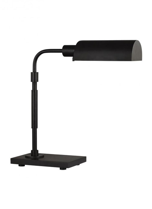 KENYON TASK TBL LAMP AI