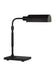 KENYON TASK TBL LAMP AI