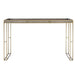 Uttermost Cardew Modern Console Table