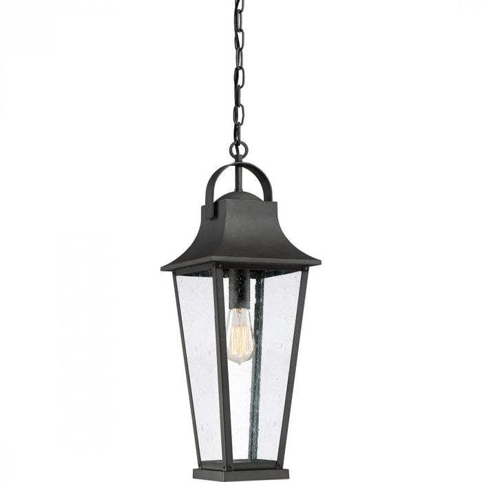 Galveston Outdoor Lantern