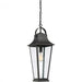 Galveston Outdoor Lantern