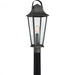 Galveston Outdoor Lantern