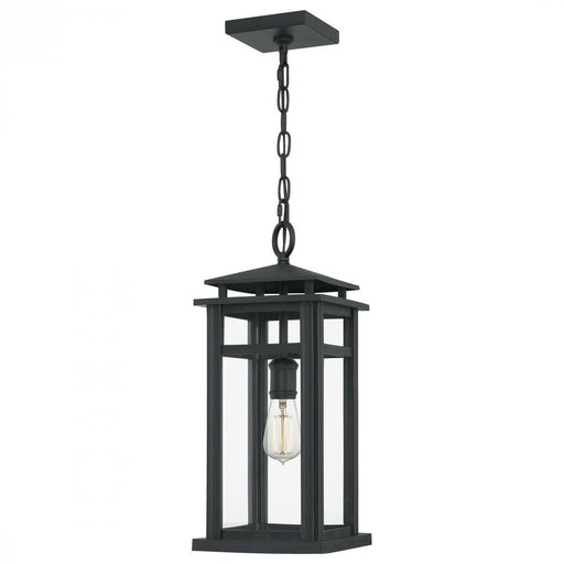 Granby Outdoor Lantern