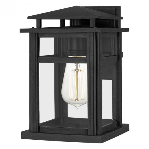 Granby Outdoor Lantern