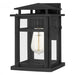 Granby Outdoor Lantern